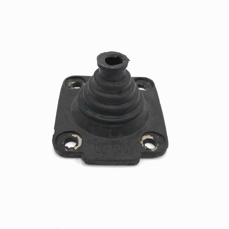for Linhai 260CC 300CC Buyang D300 D300 G300 300CC Serum Cap ATV Quad Parts
