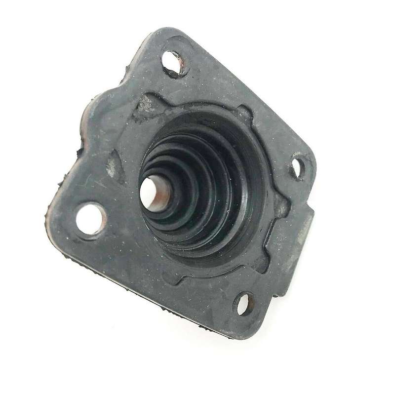 for Linhai 260CC 300CC Buyang D300 D300 G300 300CC Serum Cap ATV Quad Parts