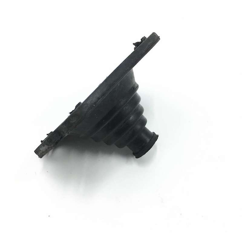 for Linhai 260CC 300CC Buyang D300 D300 G300 300CC Serum Cap ATV Quad Parts