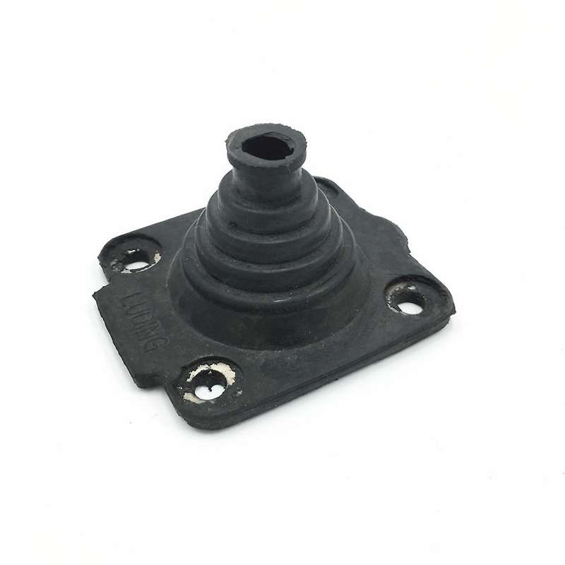 for Linhai 260CC 300CC Buyang D300 D300 G300 300CC Serum Cap ATV Quad Parts