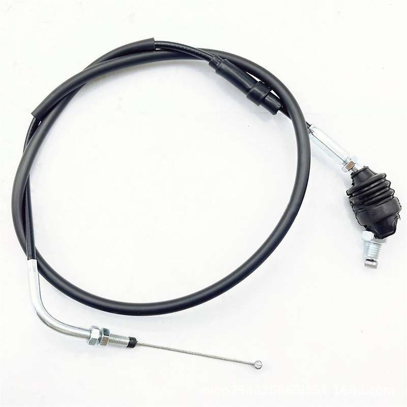 for Linhai 260CC 300CC 260 300 ATV Throttle Cable 105 cm Long