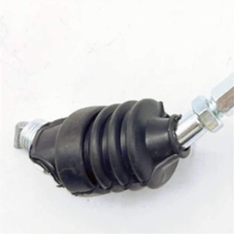 for Linhai 260CC 300CC 260 300 ATV Throttle Cable 105 cm Long