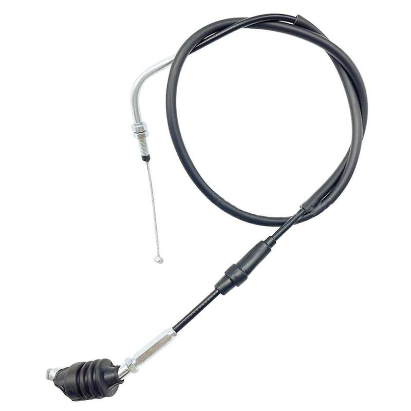 for Linhai 260CC 300CC 260 300 ATV Throttle Cable 105 cm Long