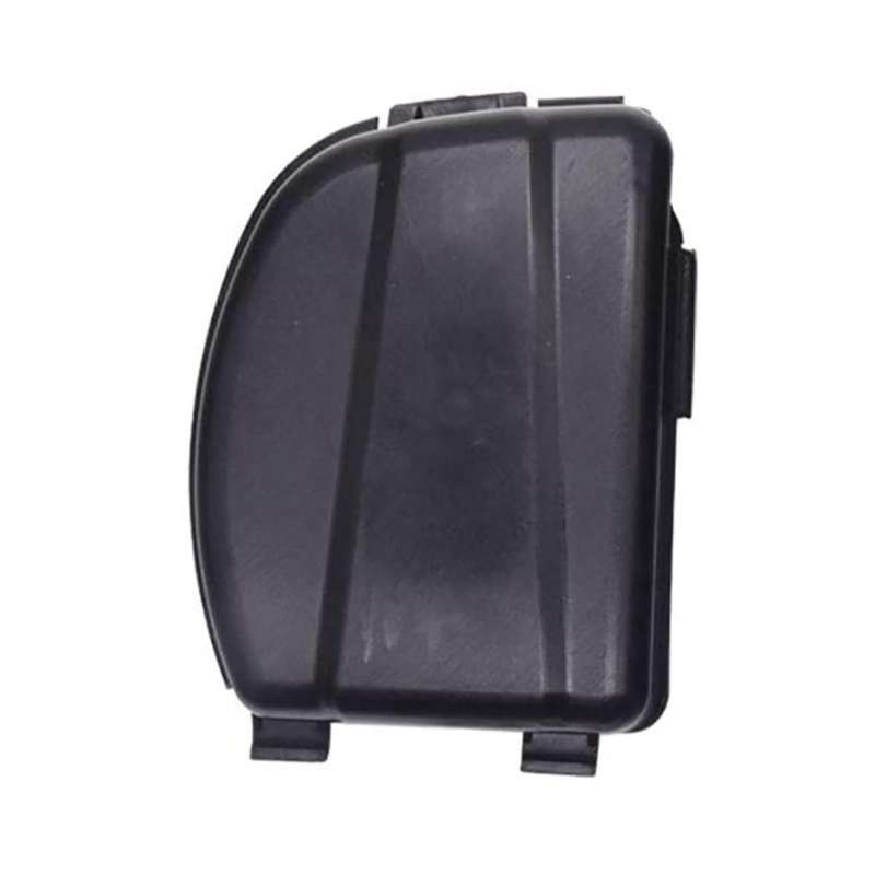 for Linen Mower Air Filter 595658 Garden Machinery Air Cleaner Cover