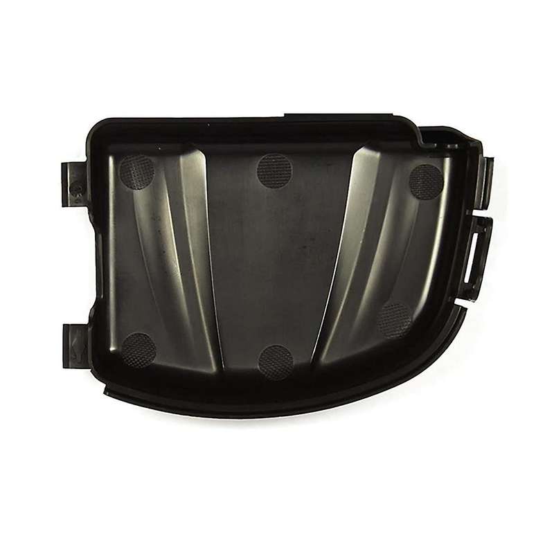 for Linen Mower Air Filter 595658 Garden Machinery Air Cleaner Cover