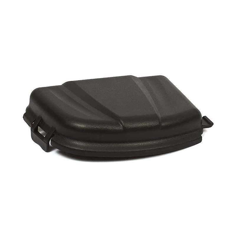 for Linen Mower Air Filter 595658 Garden Machinery Air Cleaner Cover