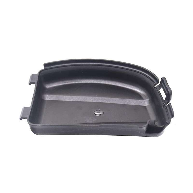 for Linen Mower Air Filter 595658 Garden Machinery Air Cleaner Cover