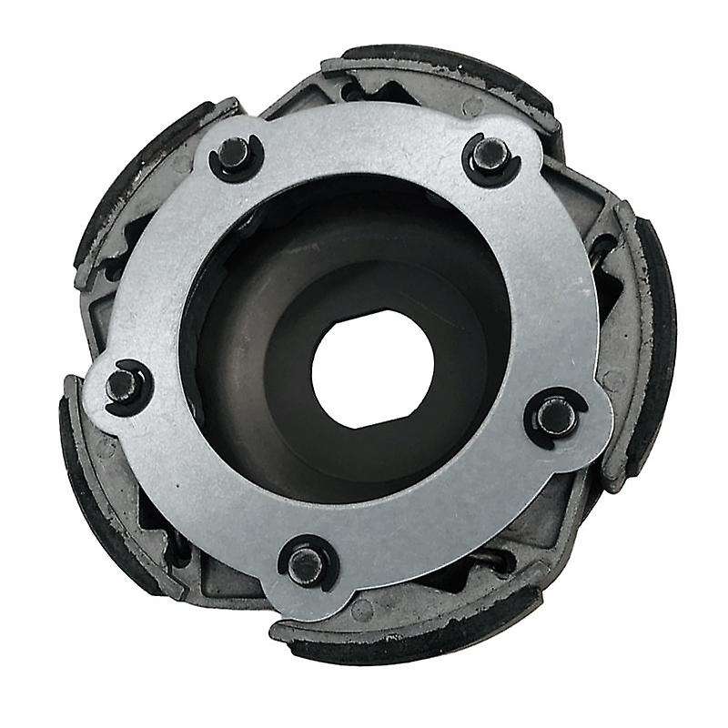 for Linhai ATVs Parts 400Cc Clutch Carrier Assy 27249 Atv/Utv Parts & Accessories