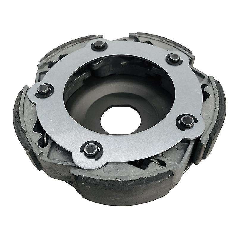 for Linhai ATVs Parts 400Cc Clutch Carrier Assy 27249 Atv/Utv Parts & Accessories