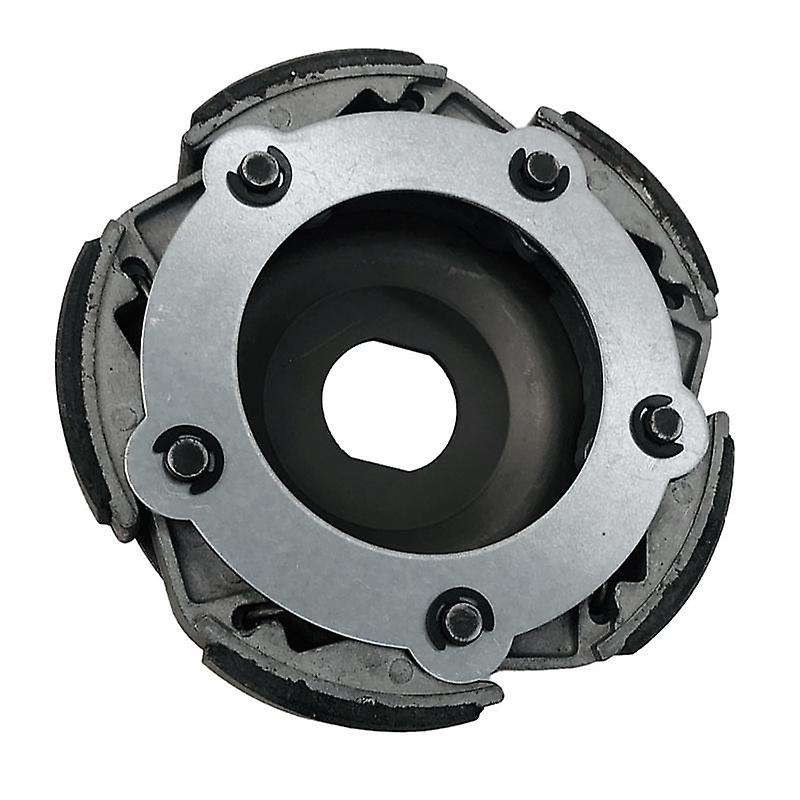 for Linhai ATVs Parts 400Cc Clutch Carrier Assy 27249 Atv/Utv Parts & Accessories