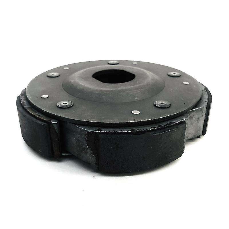 for Linhai ATVs Parts 400Cc Clutch Carrier Assy 27249 Atv/Utv Parts & Accessories