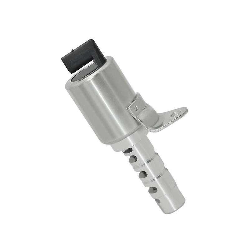 for Lr025652 Lr024995 Intake & Exhaust Variable Valve Timing Vvt Solenoid 2pcs