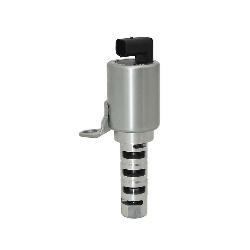 for Lr025652 Lr024995 Intake & Exhaust Variable Valve Timing Vvt Solenoid 2pcs