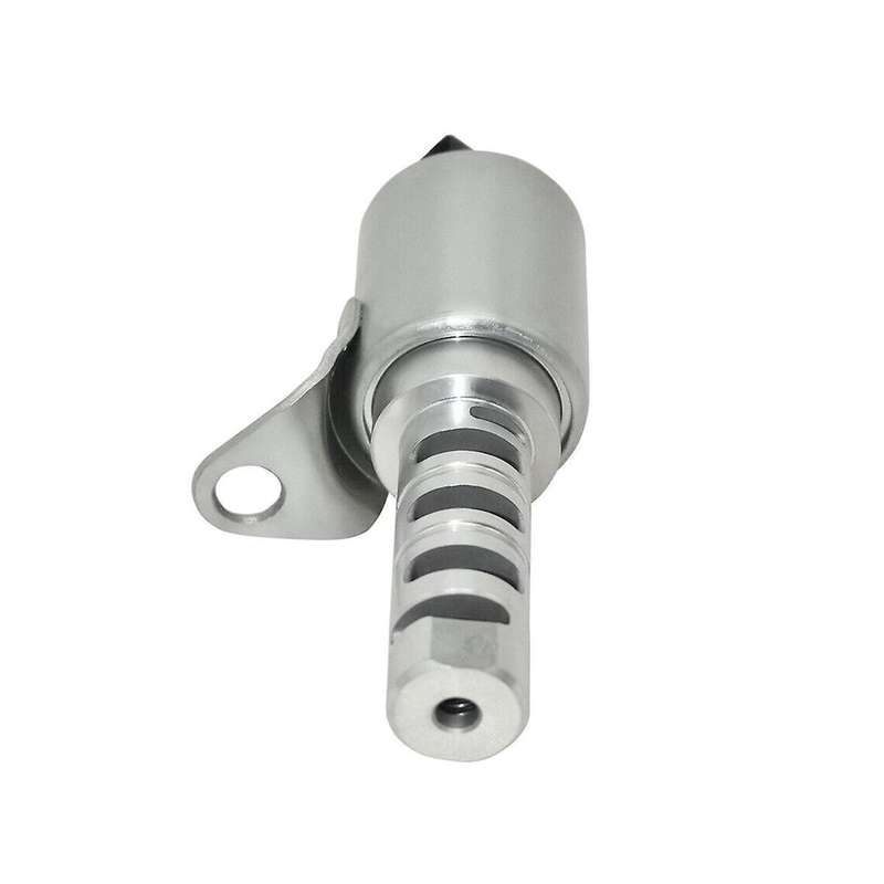 for Lr025652 Lr024995 Intake & Exhaust Variable Valve Timing Vvt Solenoid 2pcs