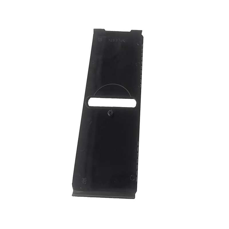 for LS460L 600HL 2006-2012 Shifter Slider Lever Panel 35975-50040 A/T Position Indicator Gear Dust C