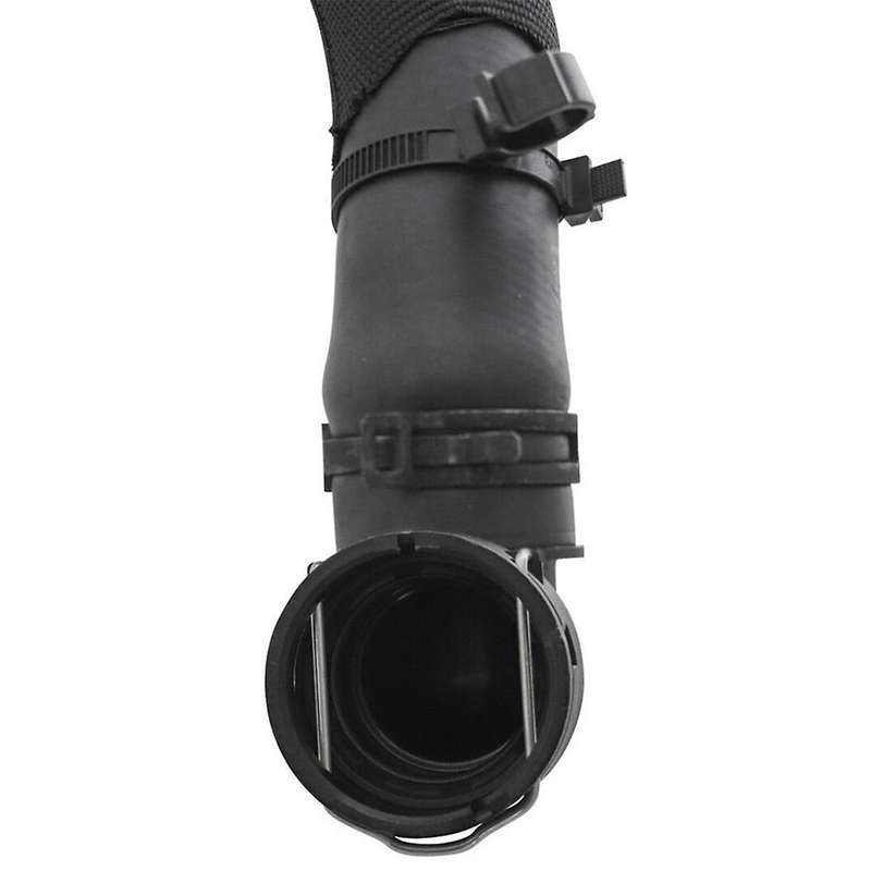 for Lr4 Sport 3.0l Tdv6 Radiator Coolant Top Hose Lr043326 Lr095544