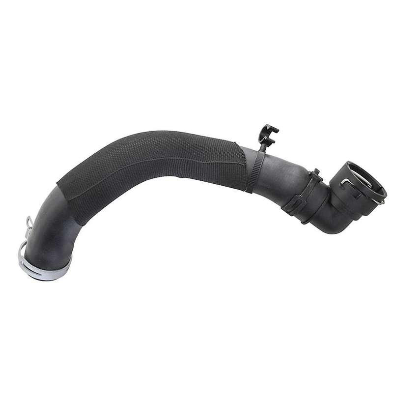 for Lr4 Sport 3.0l Tdv6 Radiator Coolant Top Hose Lr043326 Lr095544