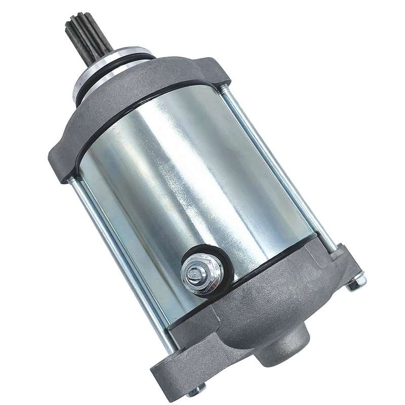 for Ltf500F Lta500F Dr650Se Motorcycle Electrical Engine Motor Heavy Duty