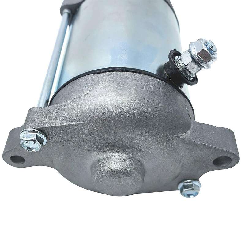 for Ltf500F Lta500F Dr650Se Motorcycle Electrical Engine Motor Heavy Duty