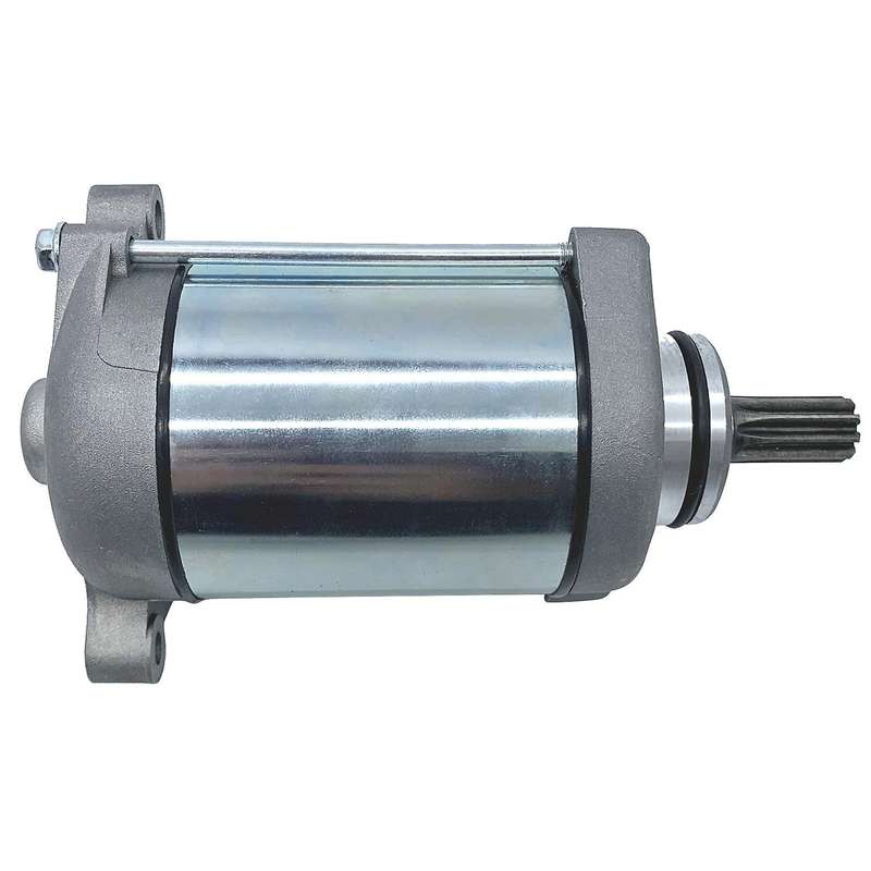 for Ltf500F Lta500F Dr650Se Motorcycle Electrical Engine Motor Heavy Duty