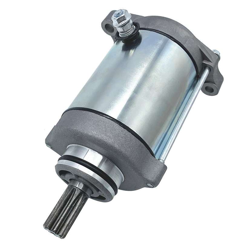 for Ltf500F Lta500F Dr650Se Motorcycle Electrical Engine Motor Heavy Duty