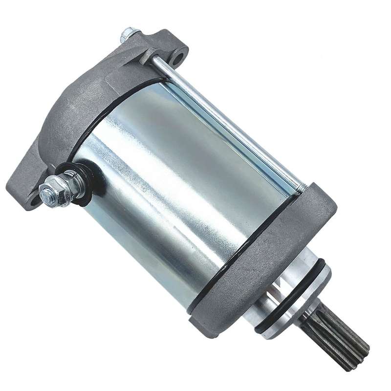 for Ltf500F Lta500F Dr650Se Motorcycle Electrical Engine Motor Heavy Duty