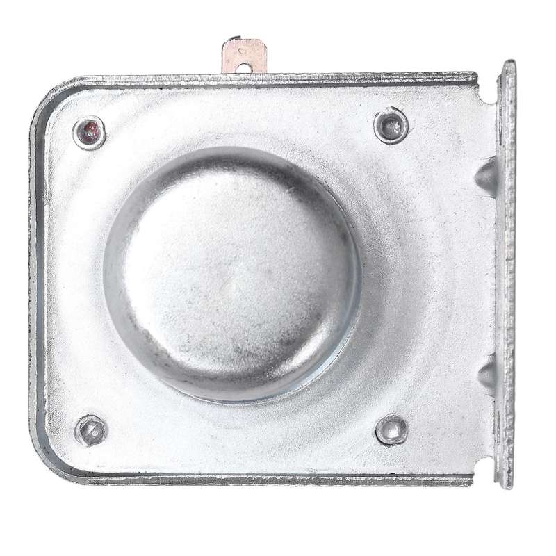 for Lucas Srb325 76766 4St 12V Solenoid Classic Car Mini
