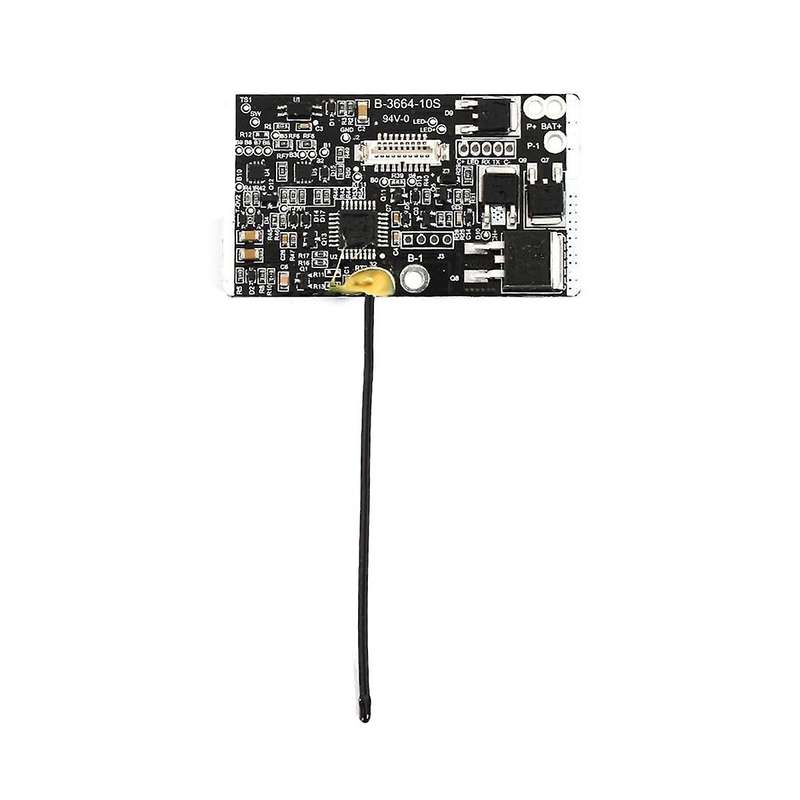 for M365 Bms Battery Protection Motherboard Electric Scooter Board Management System Repair