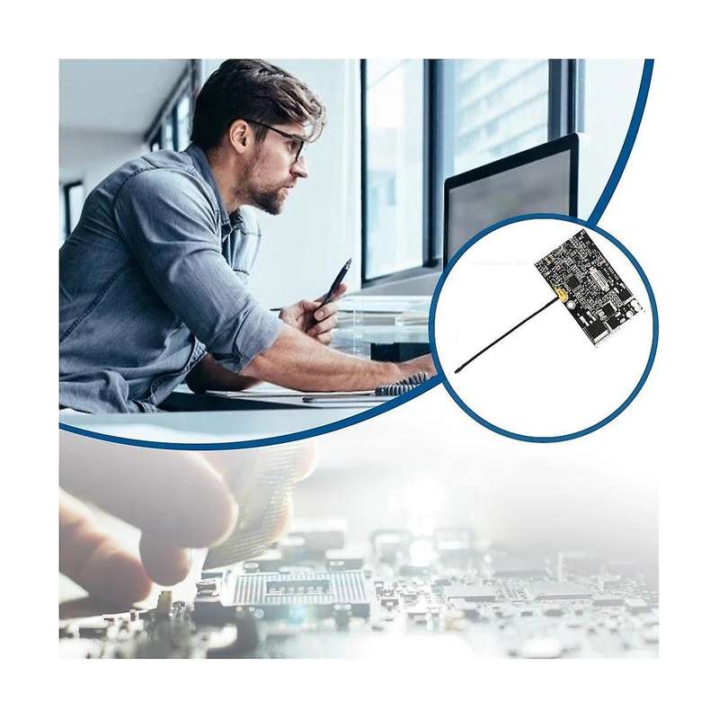 for M365 Bms Battery Protection Motherboard Electric Scooter Board Management System Repair