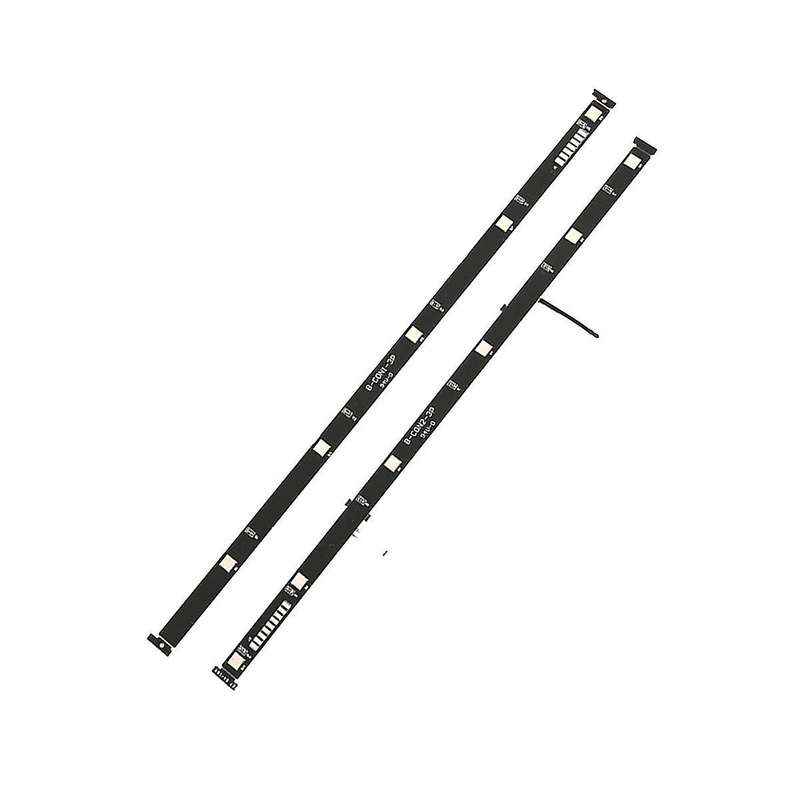 for M365 Bms Battery Protection Edge Electric Scooter Edge Management System Repair