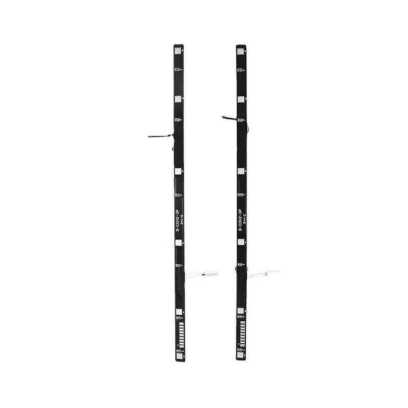 for M365 Bms Battery Protection Edge Electric Scooter Edge Management System Repair