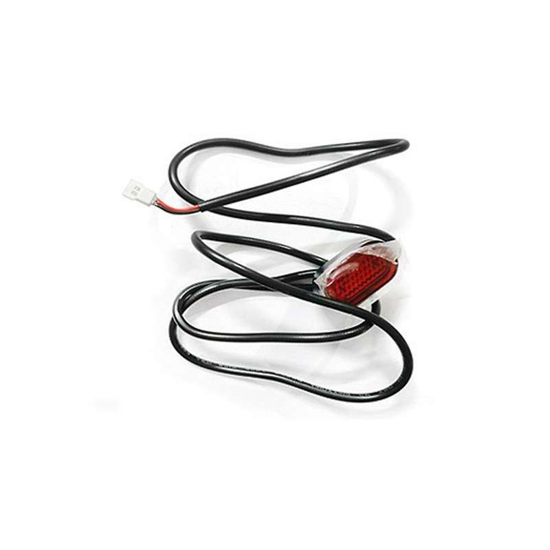 for M365 Electric Scooter 36v 350w Controller Set Bluetooth Version Digital Display Meter