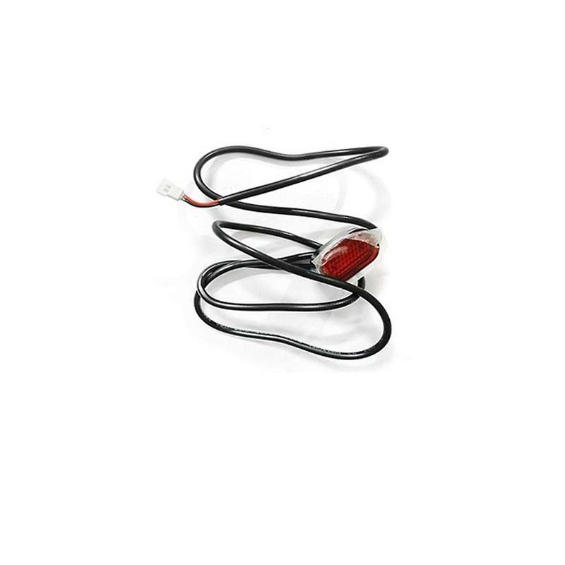 for M365 Electric Scooter Controller Set 36v350w Bluetooth Version Digital Display Instrument Full S