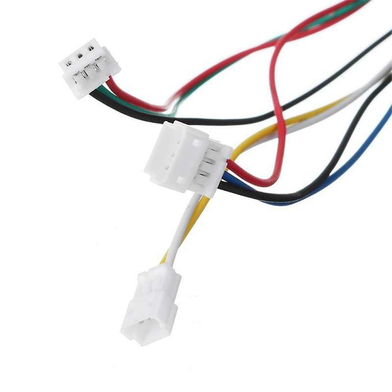 for M365 Pro Bluetooth Dashboard Circuit Board+Brake for M365/M365Pro//1S Electric Scooter