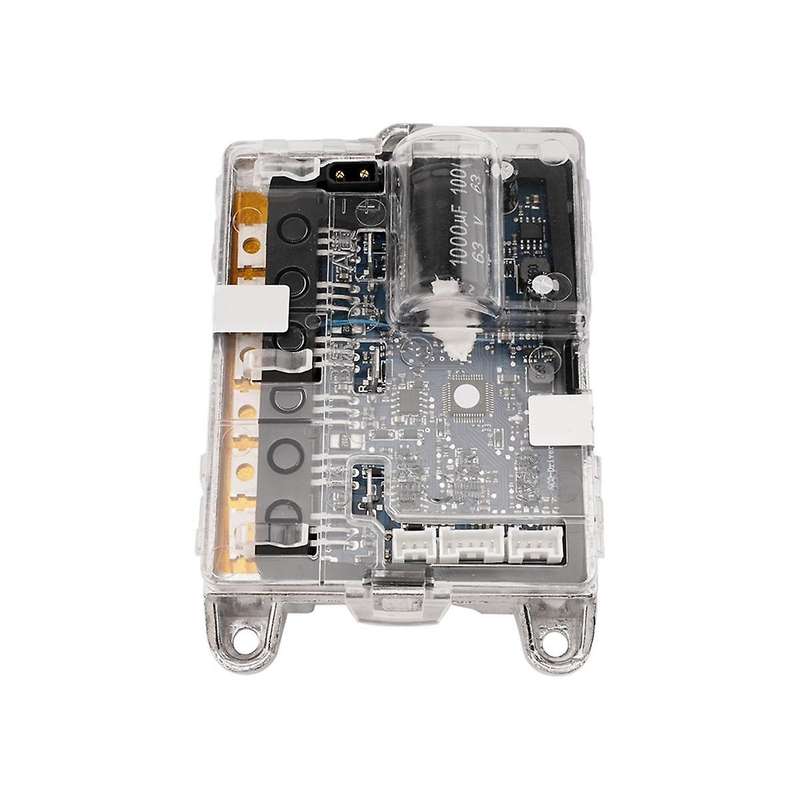 for M365/pro V3.0 Controller Electric Scooter Accessories Controller M365 Pro Motherboard Controller