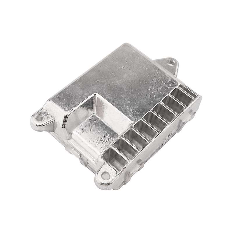 for M365/pro V3.0 Controller Electric Scooter Accessories Controller M365 Pro Motherboard Controller