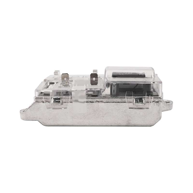 for M365/pro V3.0 Controller Electric Scooter Accessories Controller M365 Pro Motherboard Controller