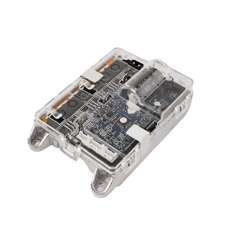 for M365/pro V3.0 Controller Electric Scooter Accessories Controller M365 Pro Motherboard Controller