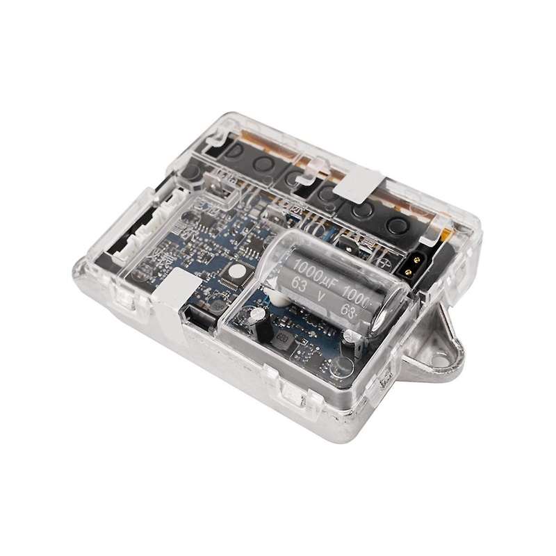 for M365/pro V3.0 Controller Electric Scooter Accessories Controller M365 Pro Motherboard Controller