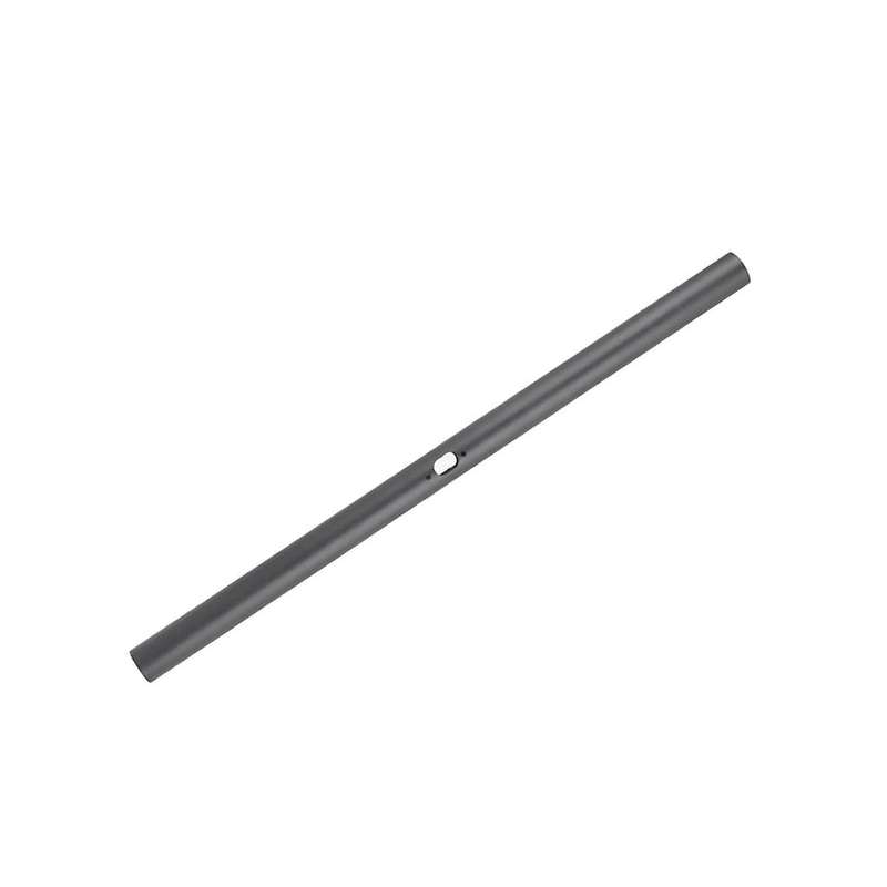 for M365/1s/pro Electric Scooter Universal Loading Parts Faucet Handle Fixed Horizontal Bar