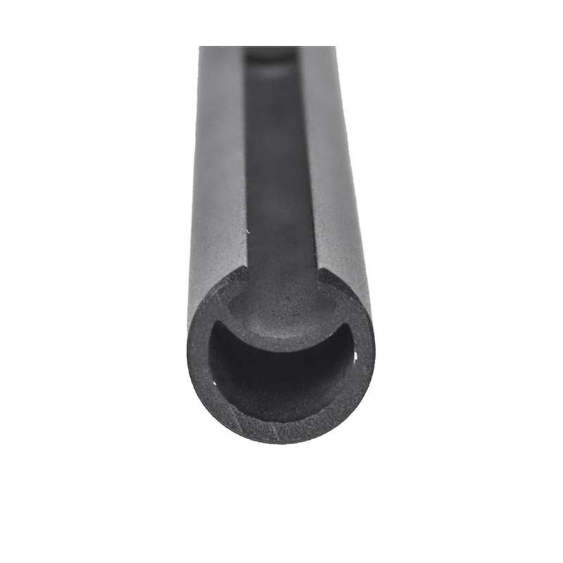 for M365/1s/pro Electric Scooter Universal Loading Parts Faucet Handle Fixed Horizontal Bar