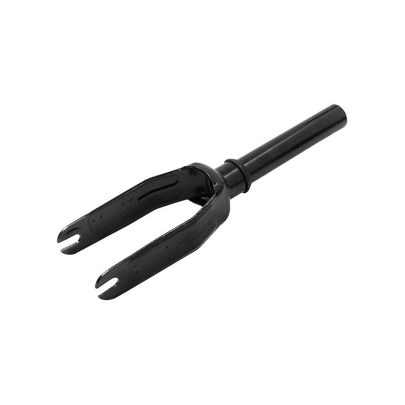 for M365/Por/1S Front Fork Assembly Of Electric Scooter Parts,Modified and Upgraded Accessories