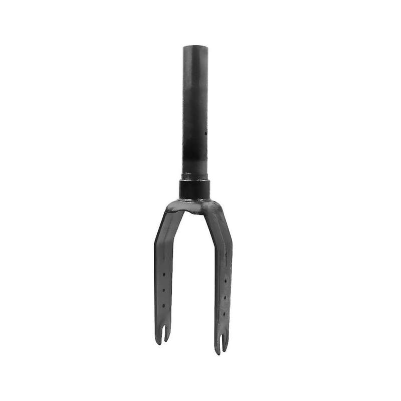 for M365/Por/1S Front Fork Assembly Of Electric Scooter Parts,Modified and Upgraded Accessories