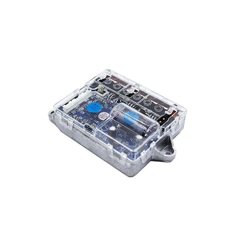 for M365/Pro V3.0 Controller Electric Scooter Accessories Controller M365/Pro Motherboard Controlle