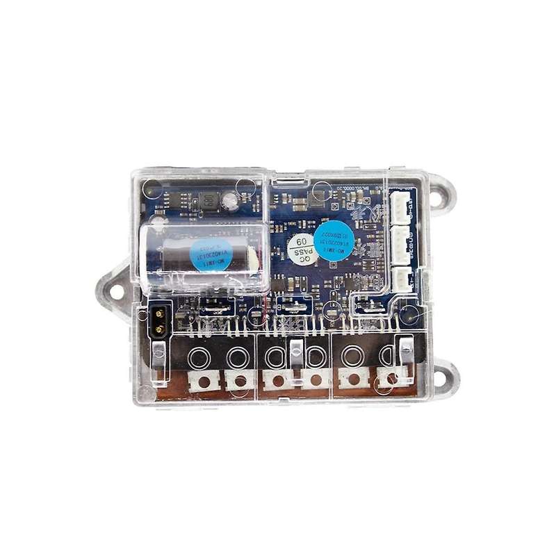 for M365/Pro V3.0 Controller Electric Scooter Accessories Controller M365/Pro Motherboard Controlle