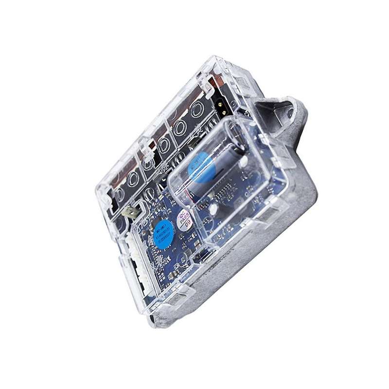 for M365/Pro V3.0 Controller Electric Scooter Accessories Controller M365/Pro Motherboard Controlle