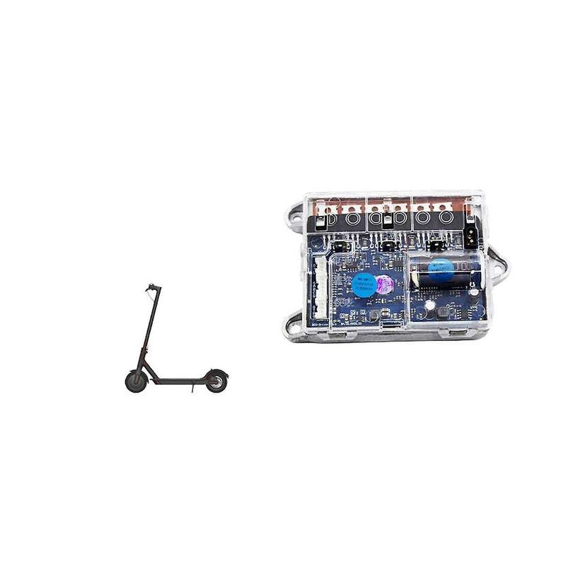 for M365/Pro V3.0 Controller Electric Scooter Accessories Controller M365/Pro Motherboard Controlle