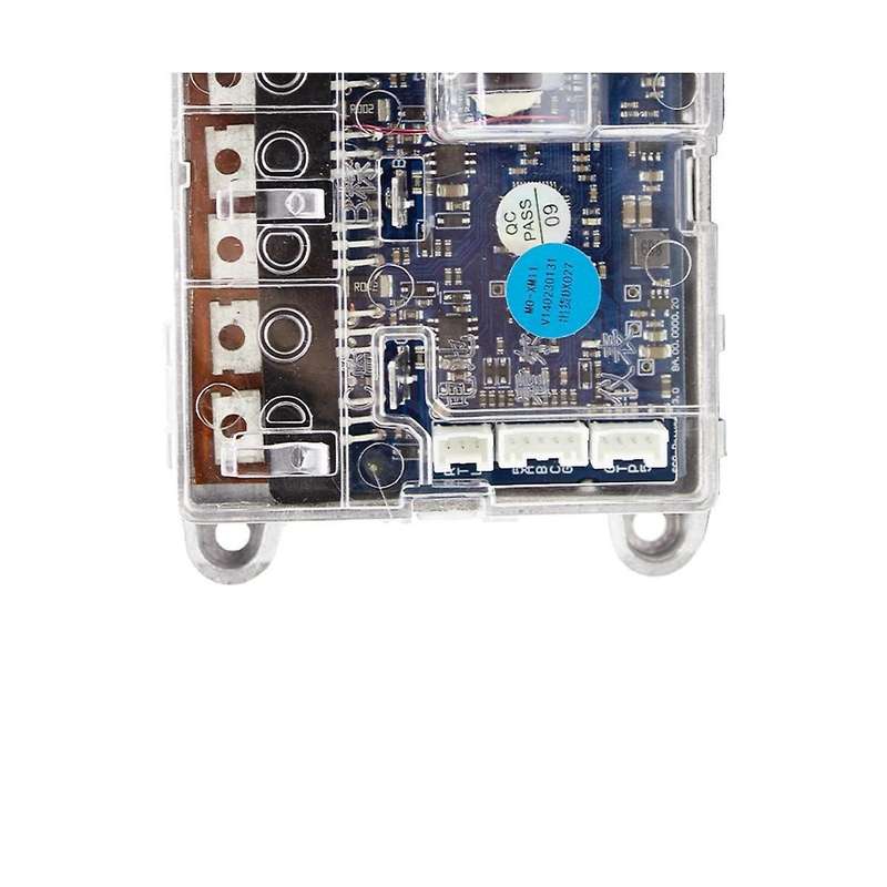 for M365/Pro V3.0 Controller Electric Scooter Accessories Controller M365/Pro Motherboard Controlle