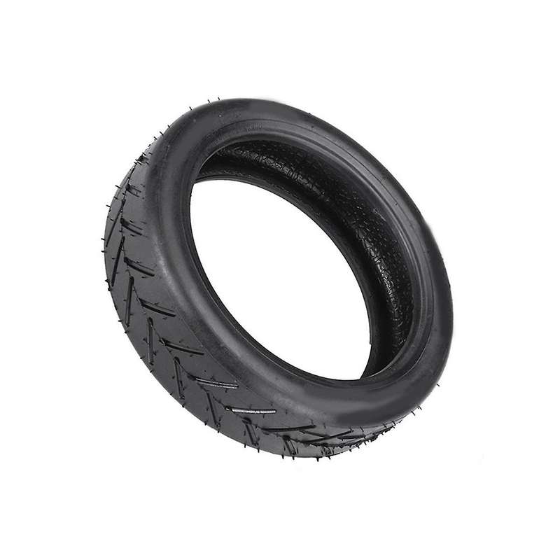 for M365 Tire 8.5 Inch Inner and Outer Tire Scooter Accessories Inflatable Wear-resistant Anti-skid