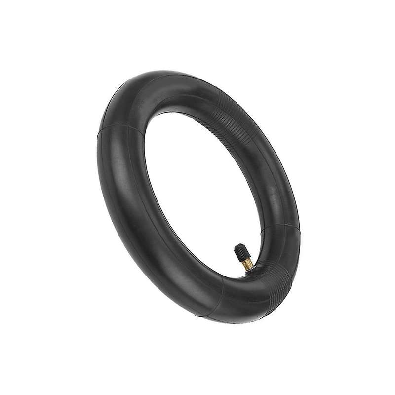 for M365 Tire 8.5 Inch Inner and Outer Tire Scooter Accessories Inflatable Wear-resistant Anti-skid